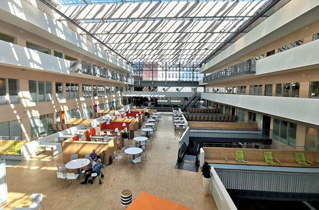 1277星际电子(中国游)官方游戏网址