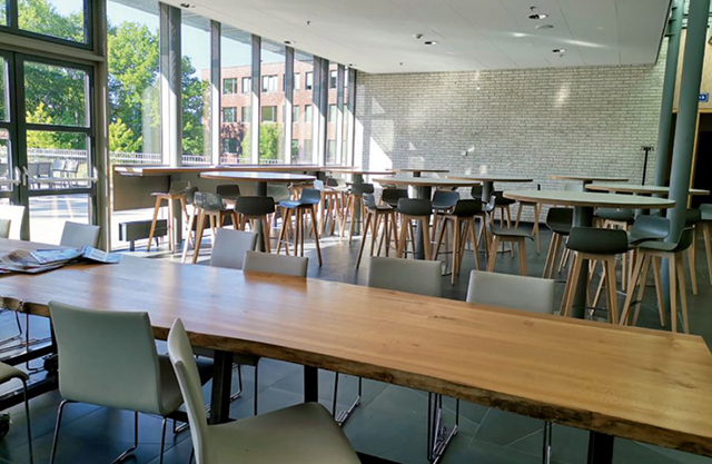 1277星际电子(中国游)官方游戏网址