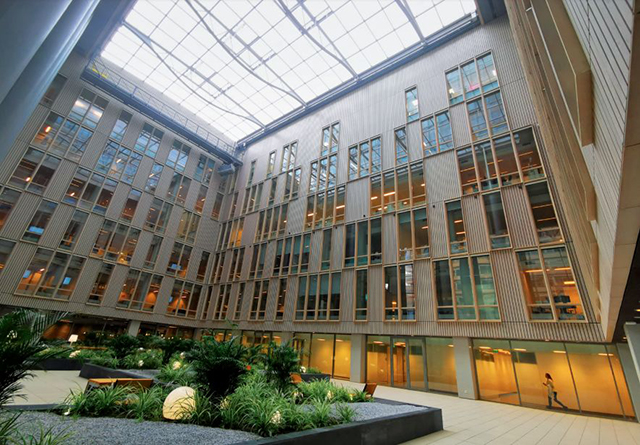 1277星际电子(中国游)官方游戏网址