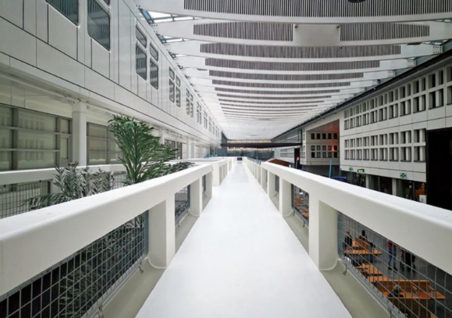 1277星际电子(中国游)官方游戏网址