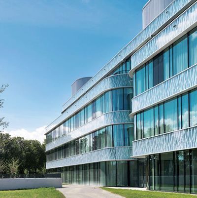 1277星际电子(中国游)官方游戏网址