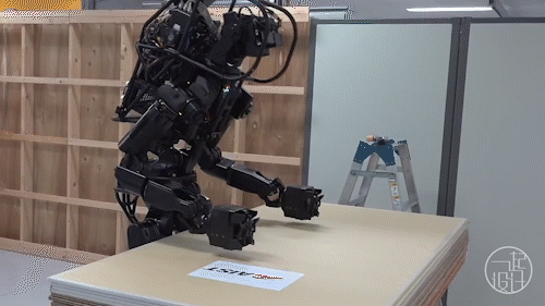 1277星际电子(中国游)官方游戏网址