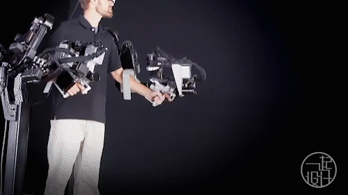 1277星际电子(中国游)官方游戏网址