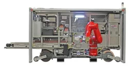 1277星际电子(中国游)官方游戏网址