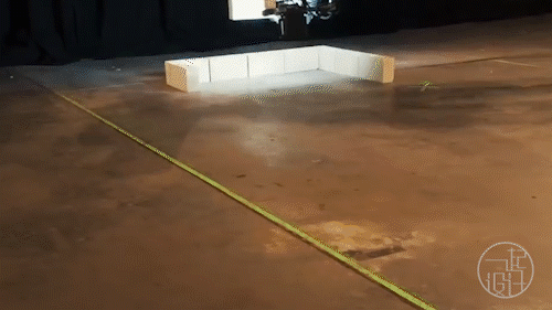 1277星际电子(中国游)官方游戏网址