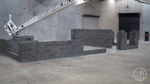 1277星际电子(中国游)官方游戏网址