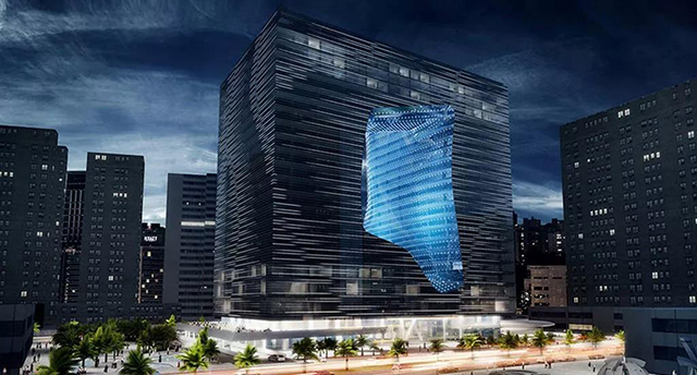 1277星际电子(中国游)官方游戏网址