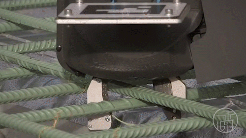 1277星际电子(中国游)官方游戏网址