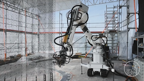 1277星际电子(中国游)官方游戏网址