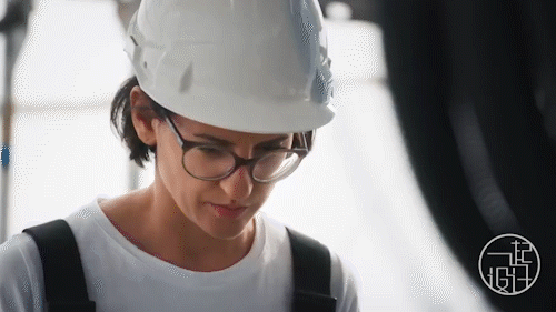 1277星际电子(中国游)官方游戏网址