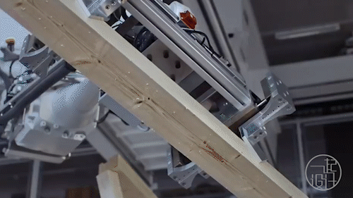 1277星际电子(中国游)官方游戏网址