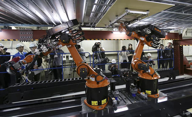 1277星际电子(中国游)官方游戏网址