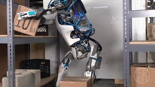 1277星际电子(中国游)官方游戏网址