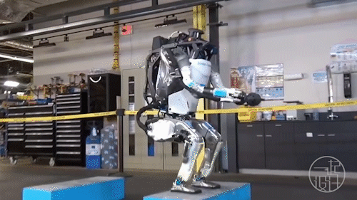 1277星际电子(中国游)官方游戏网址