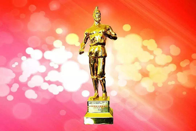 1277星际电子(中国游)官方游戏网址