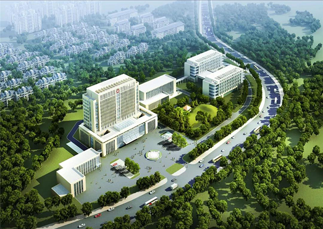 1277星际电子(中国游)官方游戏网址