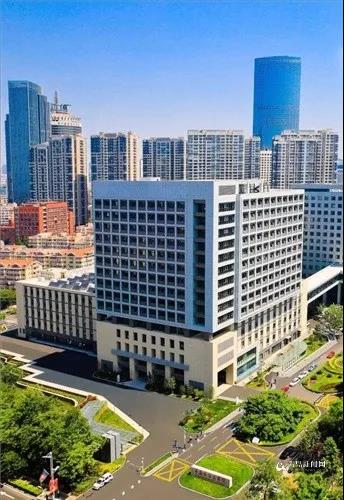 1277星际电子(中国游)官方游戏网址