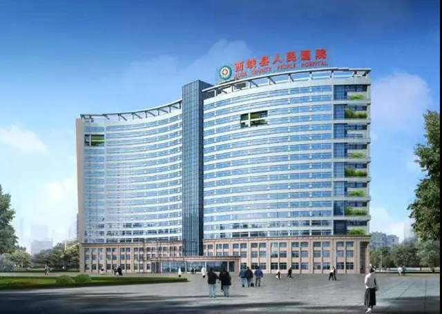 1277星际电子(中国游)官方游戏网址