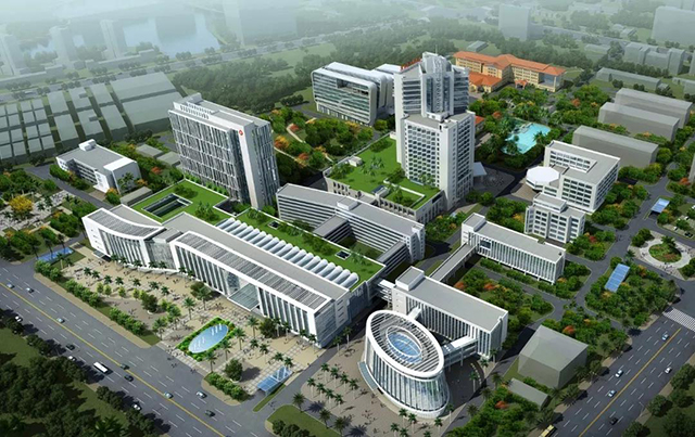 1277星际电子(中国游)官方游戏网址