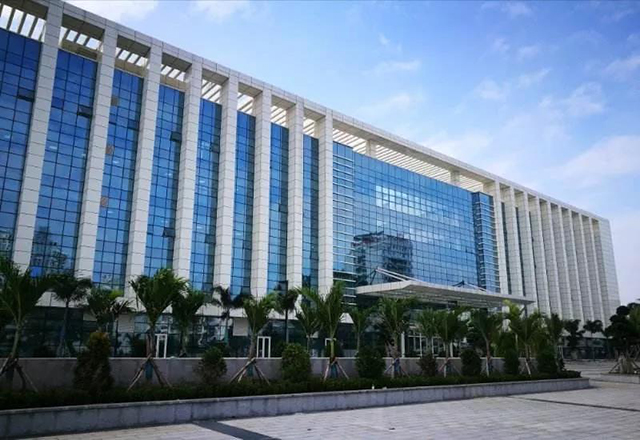 1277星际电子(中国游)官方游戏网址