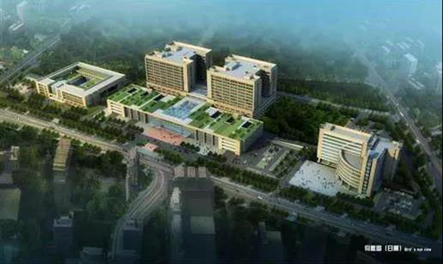 1277星际电子(中国游)官方游戏网址