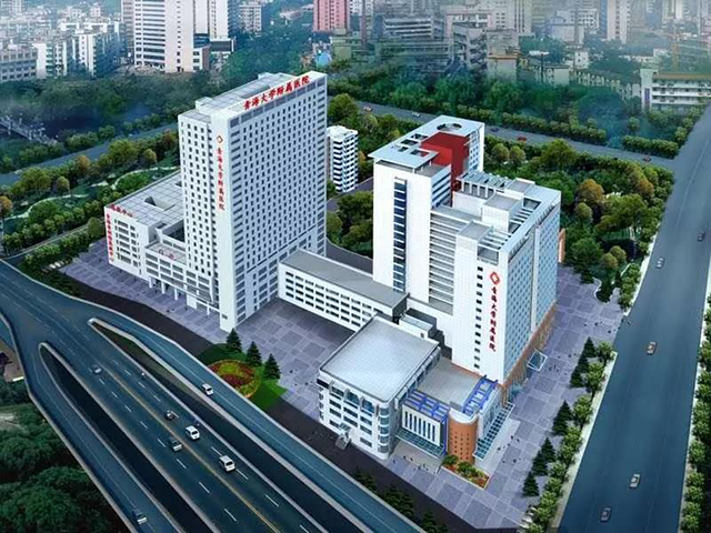 1277星际电子(中国游)官方游戏网址