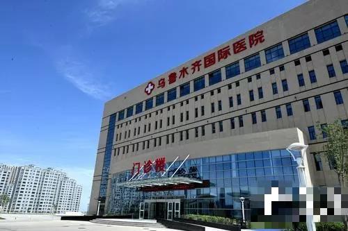 1277星际电子(中国游)官方游戏网址