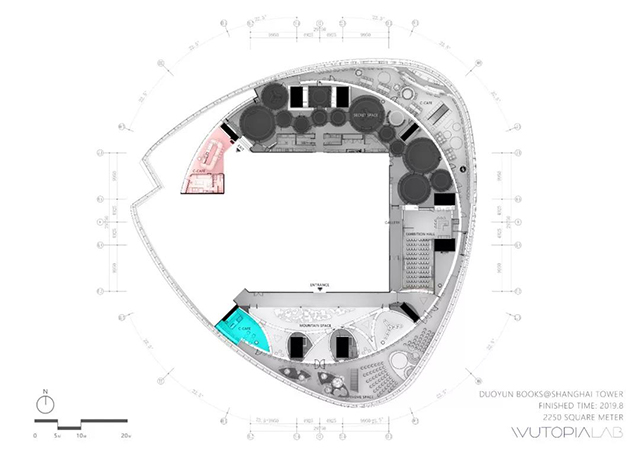 1277星际电子(中国游)官方游戏网址