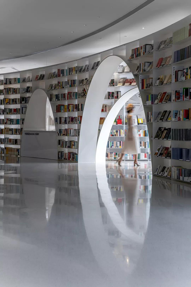 1277星际电子(中国游)官方游戏网址