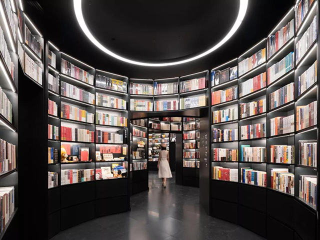 1277星际电子(中国游)官方游戏网址