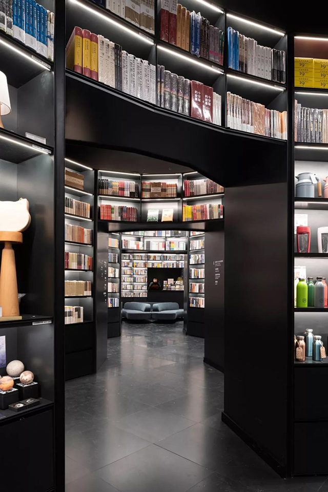 1277星际电子(中国游)官方游戏网址