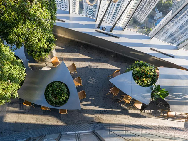 1277星际电子(中国游)官方游戏网址