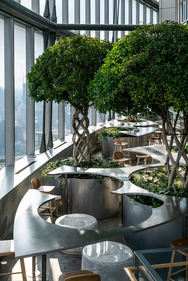 1277星际电子(中国游)官方游戏网址