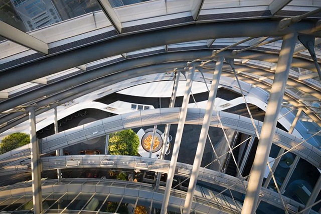 1277星际电子(中国游)官方游戏网址