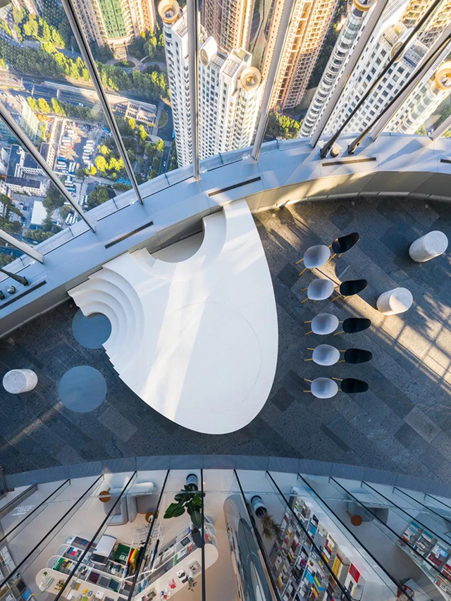 1277星际电子(中国游)官方游戏网址