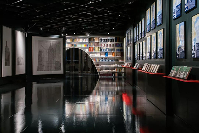 1277星际电子(中国游)官方游戏网址