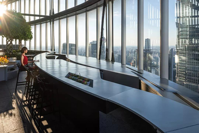 1277星际电子(中国游)官方游戏网址