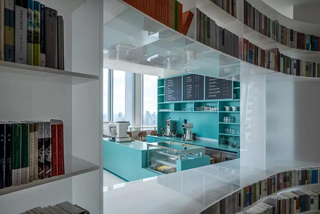 1277星际电子(中国游)官方游戏网址