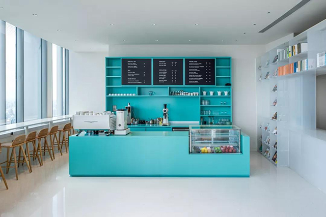 1277星际电子(中国游)官方游戏网址