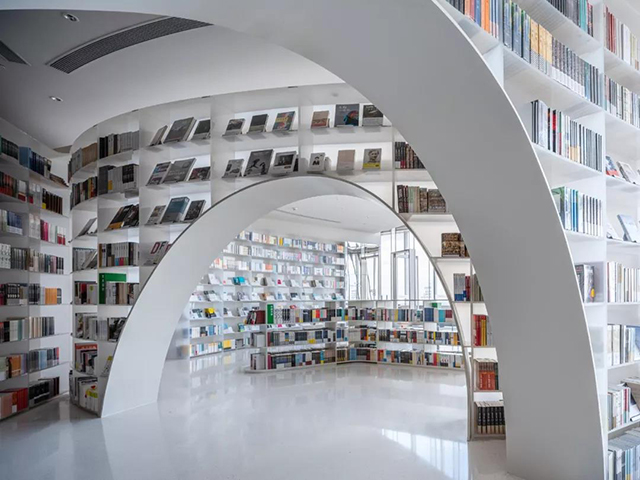 1277星际电子(中国游)官方游戏网址