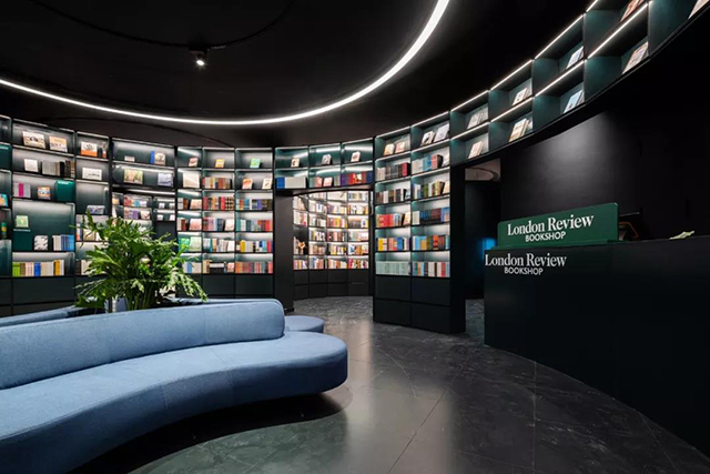 1277星际电子(中国游)官方游戏网址