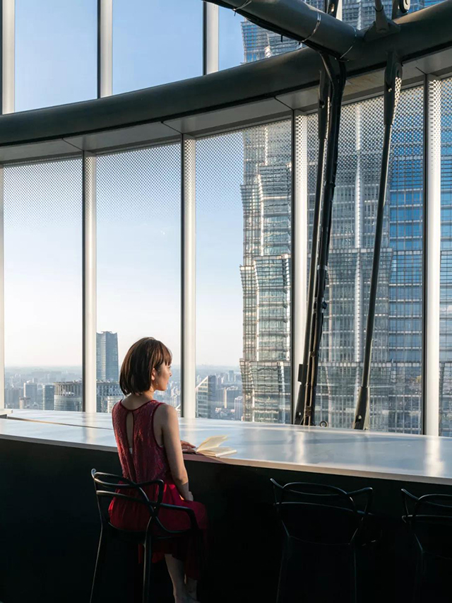 1277星际电子(中国游)官方游戏网址