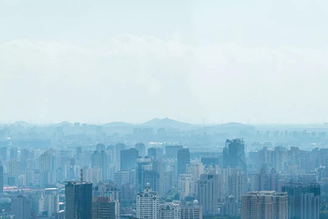 1277星际电子(中国游)官方游戏网址