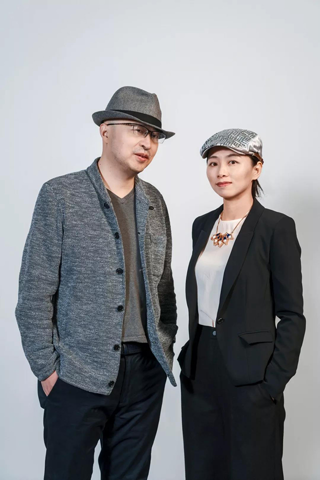 1277星际电子(中国游)官方游戏网址