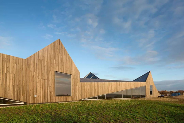 1277星际电子(中国游)官方游戏网址