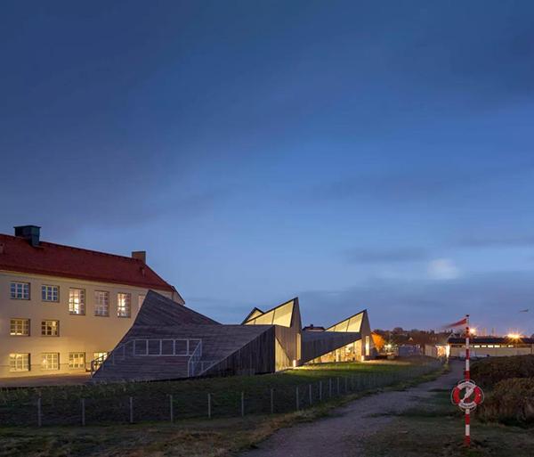 1277星际电子(中国游)官方游戏网址