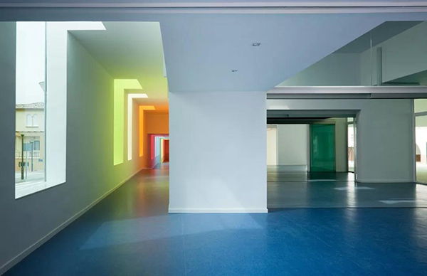 1277星际电子(中国游)官方游戏网址