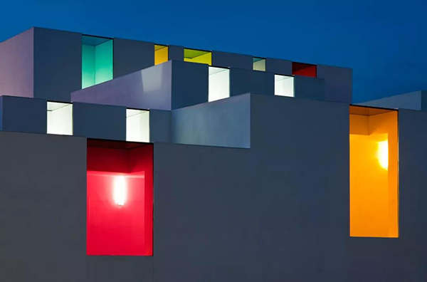 1277星际电子(中国游)官方游戏网址