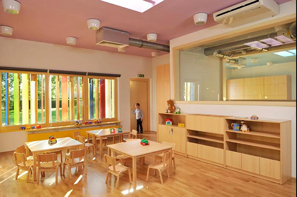 1277星际电子(中国游)官方游戏网址