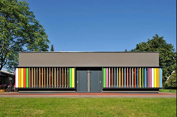 1277星际电子(中国游)官方游戏网址